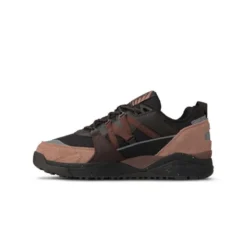 KarhuFusion XC WP - Chaussures lifestyle