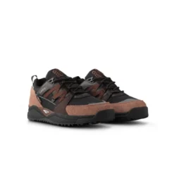 KarhuFusion XC WP - Chaussures lifestyle