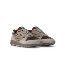 KarhuLegacy 96 - Chaussures lifestyle