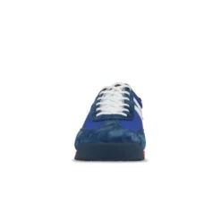 KarhuMestari - Chaussures lifestyle