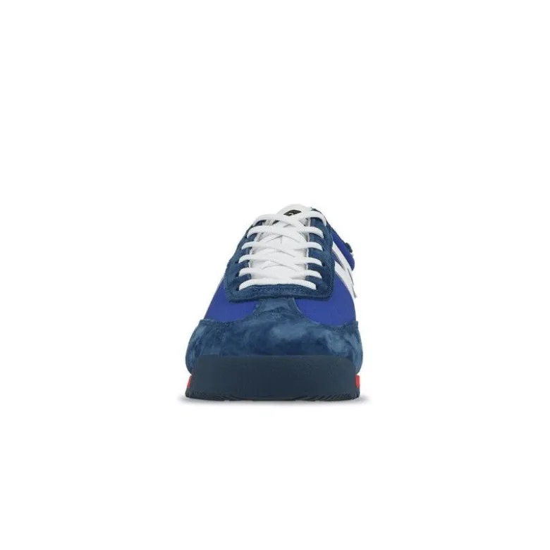 KarhuMestari - Chaussures lifestyle