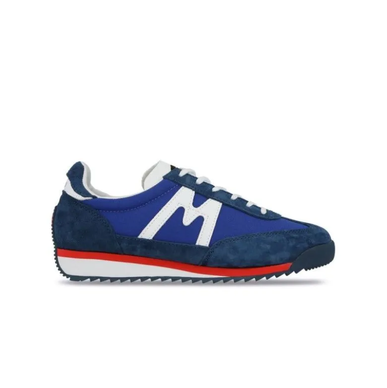 KarhuMestari - Chaussures lifestyle