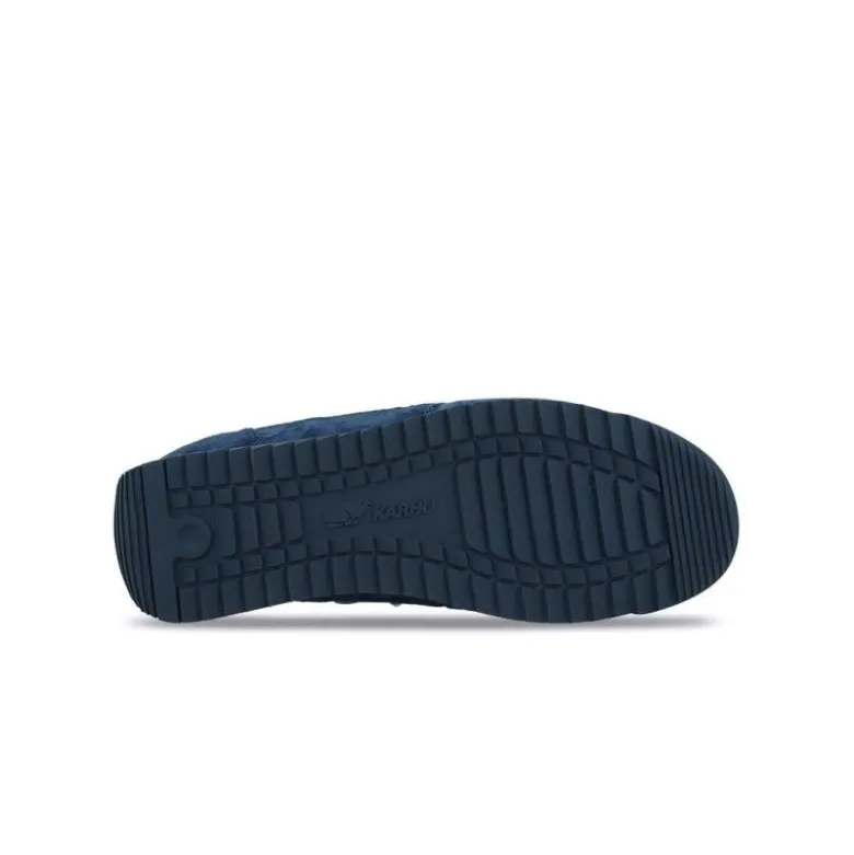 KarhuMestari - Chaussures lifestyle