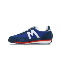 KarhuMestari - Chaussures lifestyle