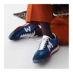 KarhuMestari - Chaussures lifestyle