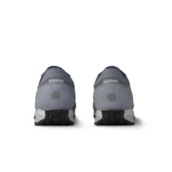 KarhuMestari Control - Chaussures lifestyle