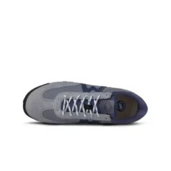 KarhuMestari Control - Chaussures lifestyle