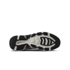 KarhuSuper Fulcrum - Chaussures lifestyle