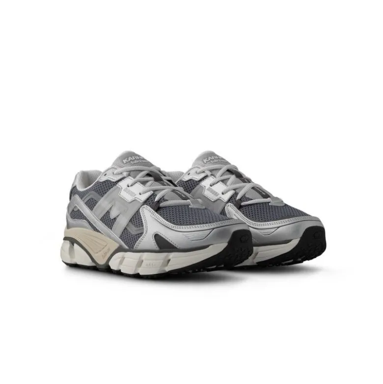 KarhuSuper Fulcrum - Chaussures lifestyle