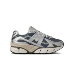 KarhuSuper Fulcrum - Chaussures lifestyle