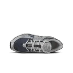 KarhuSuper Fulcrum - Chaussures lifestyle