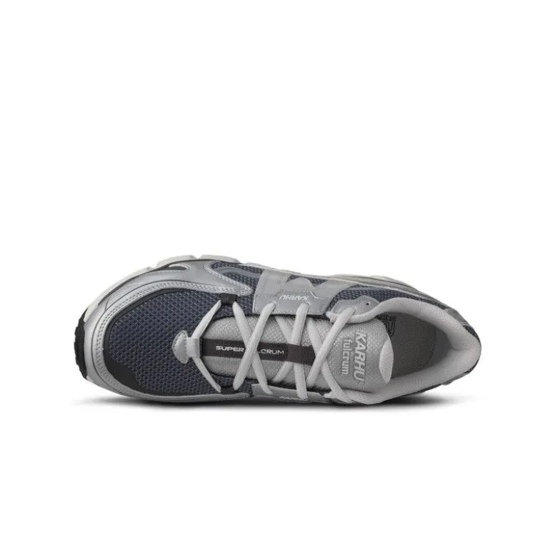 KarhuSuper Fulcrum - Chaussures lifestyle