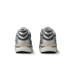 KarhuSuper Fulcrum - Chaussures lifestyle