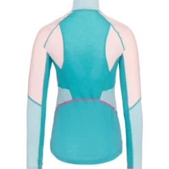 Kari TraaAlma Hz - Sous-vêtement thermique femme