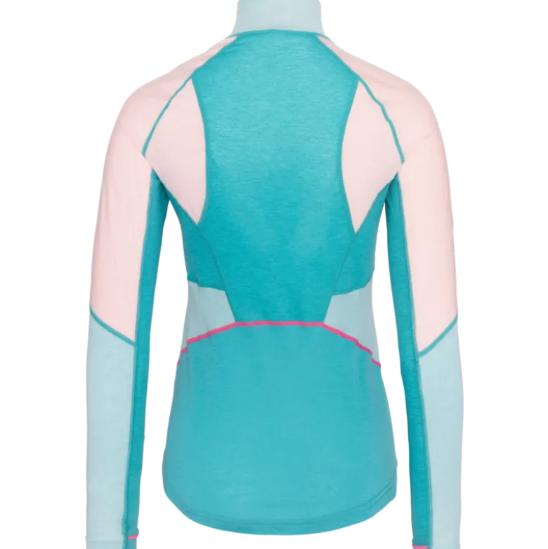 Kari TraaAlma Hz - Sous-vêtement thermique femme