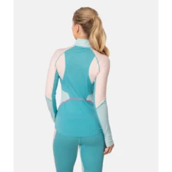 Kari TraaAlma Hz - Sous-vêtement thermique femme
