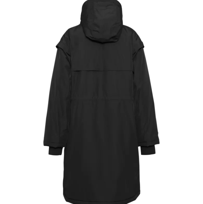 Kari TraaAmalie Parka - Parka femme