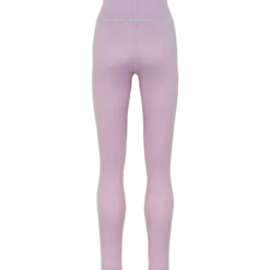 Kari TraaAnna High Waist - Sous-vêtement mérinos femme