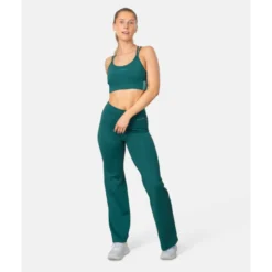 Kari TraaAva Bootcut Tights - Survêtement femme
