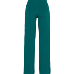 Kari TraaAva Bootcut Tights - Survêtement femme