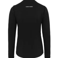 Kari TraaAva Long Sleeve - T-shirt femme