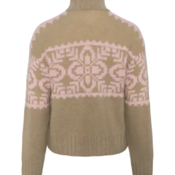 Kari TraaDisa Knit - Pullover femme