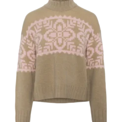 Kari TraaDisa Knit - Pullover femme