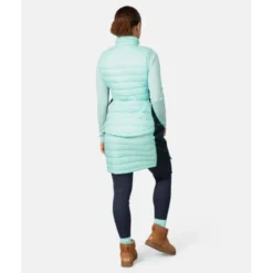 Kari TraaEmilie Down Vest - Doudoune femme