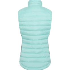 Kari TraaEmilie Down Vest - Doudoune femme