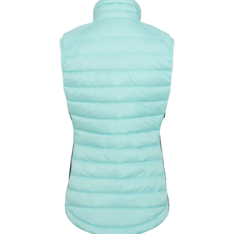 Kari TraaEmilie Down Vest - Doudoune femme