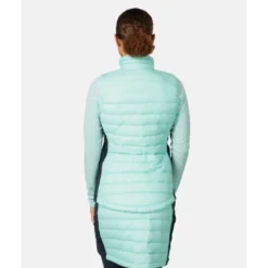 Kari TraaEmilie Down Vest - Doudoune femme
