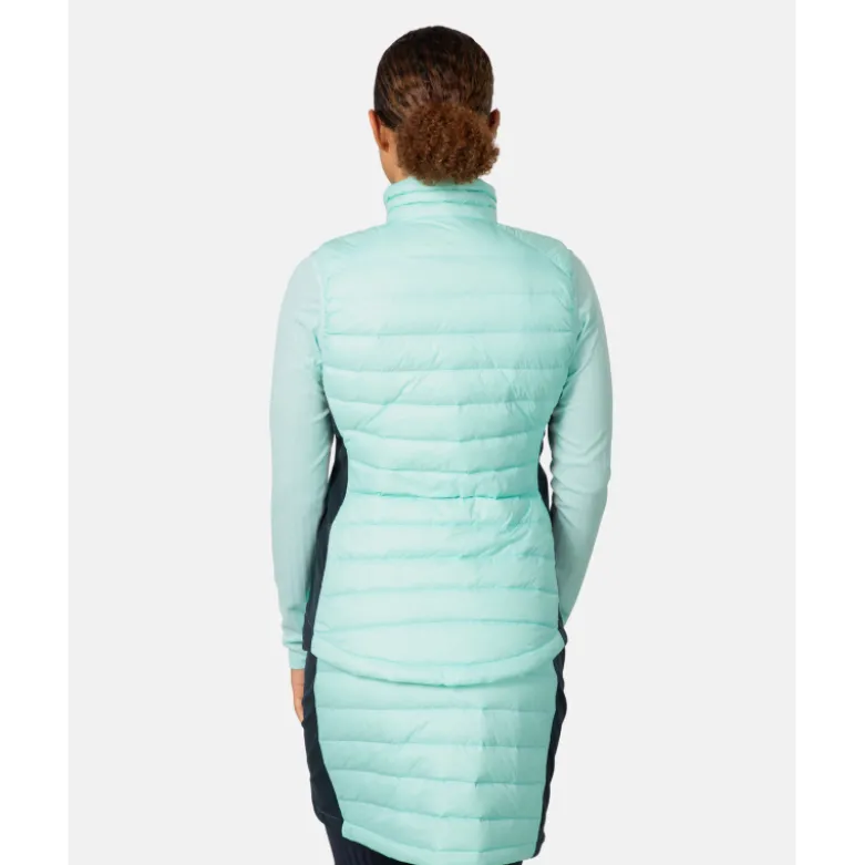 Kari TraaEmilie Down Vest - Doudoune femme
