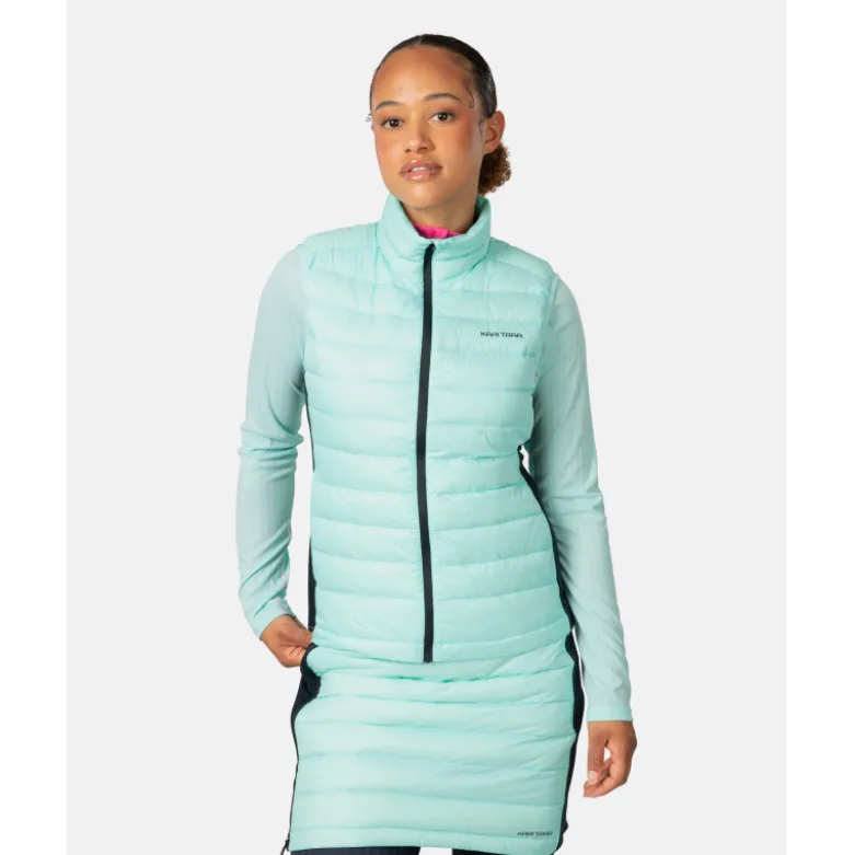 Kari TraaEmilie Down Vest - Doudoune femme