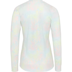 Kari TraaFryd Long Sleeve Baselayer - Maillot thermique laine mérinos femme