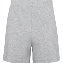 Kari TraaKari Shorts - Short femme