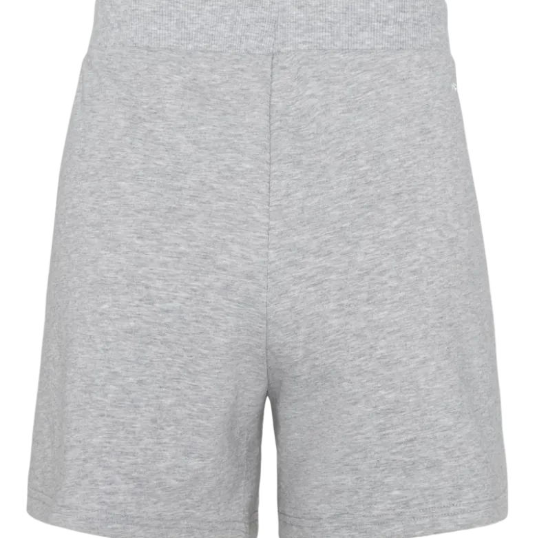 Kari TraaKari Shorts - Short femme
