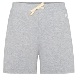 Kari TraaKari Shorts - Short femme