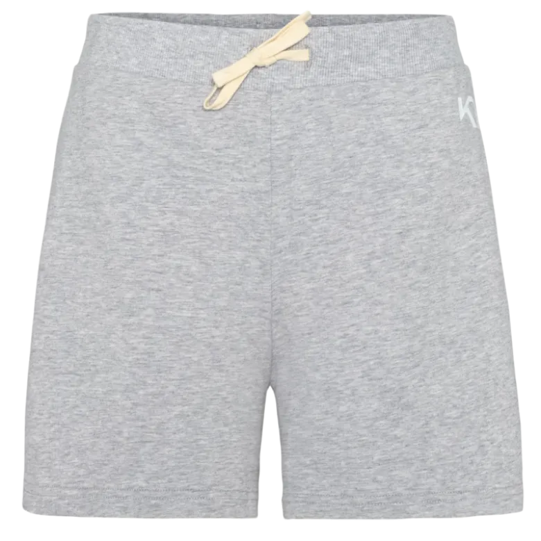 Kari TraaKari Shorts - Short femme