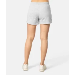 Kari TraaKari Shorts - Short femme