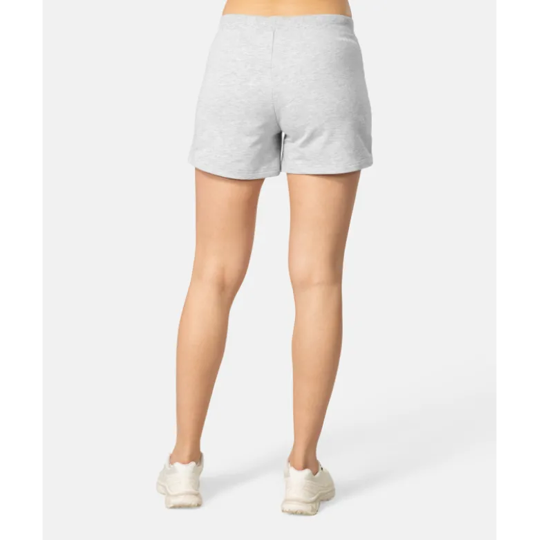 Kari TraaKari Shorts - Short femme