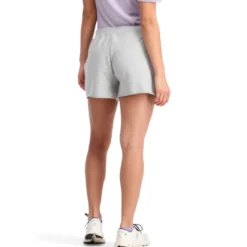 Kari TraaKari Shorts - Short femme