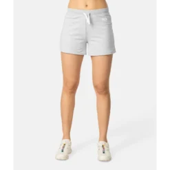 Kari TraaKari Shorts - Short femme
