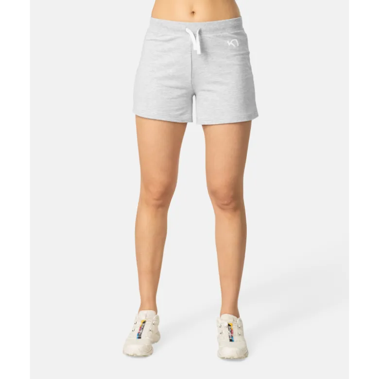 Kari TraaKari Shorts - Short femme
