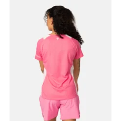 Kari TraaLeah Tee - Maillot thermique femme