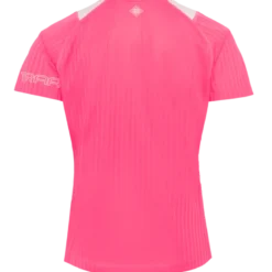 Kari TraaLeah Tee - Maillot thermique femme