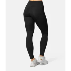 Kari TraaLinnea Tights - Collant running femme