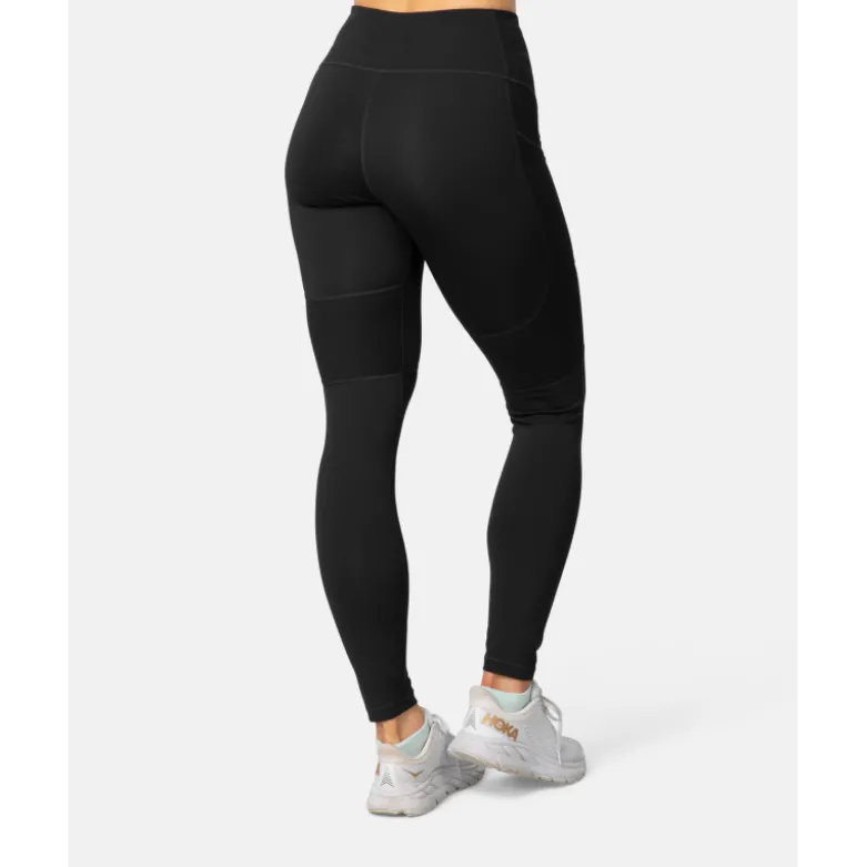 Kari TraaLinnea Tights - Collant running femme