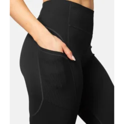 Kari TraaLinnea Tights - Collant running femme