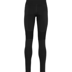 Kari TraaLinnea Tights - Collant running femme