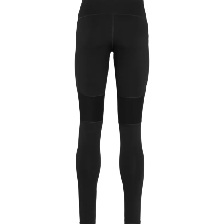 Kari TraaLinnea Tights - Collant running femme